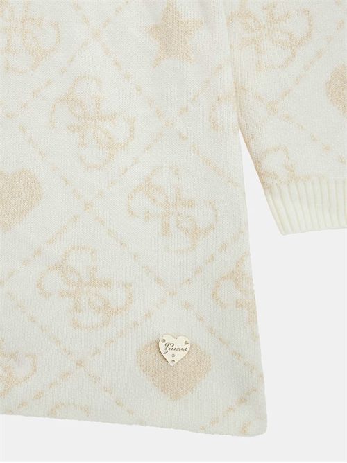  GUESS | K5BK02Z39N0/F15T